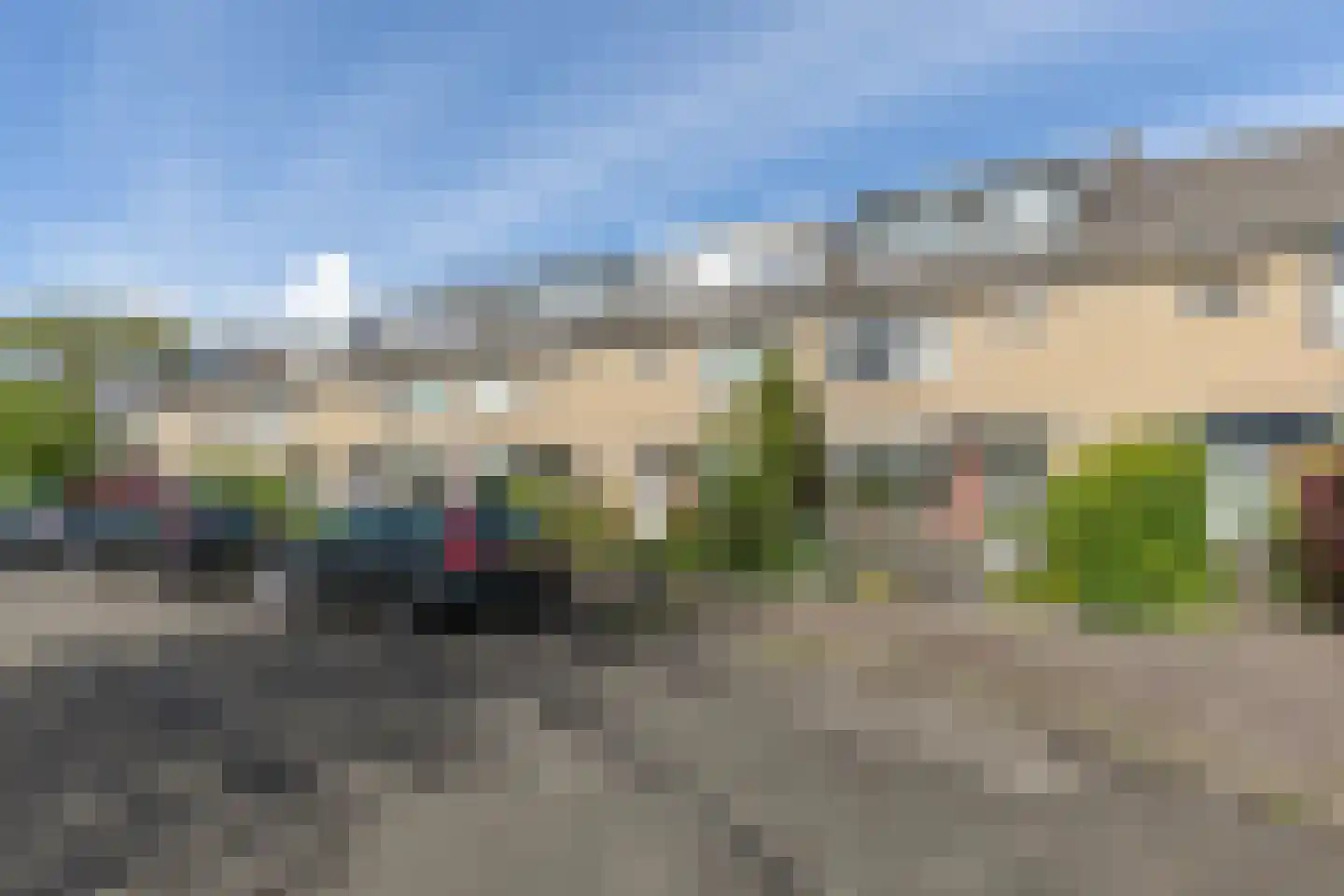 Meidoornhof 22 Leusden thumbnail 43