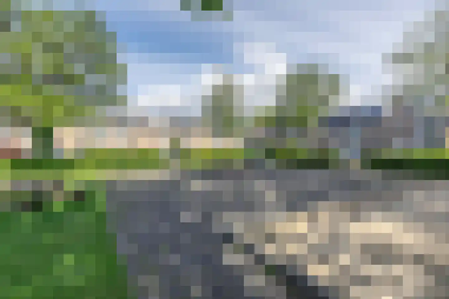 Meidoornhof 22 Leusden thumbnail 44