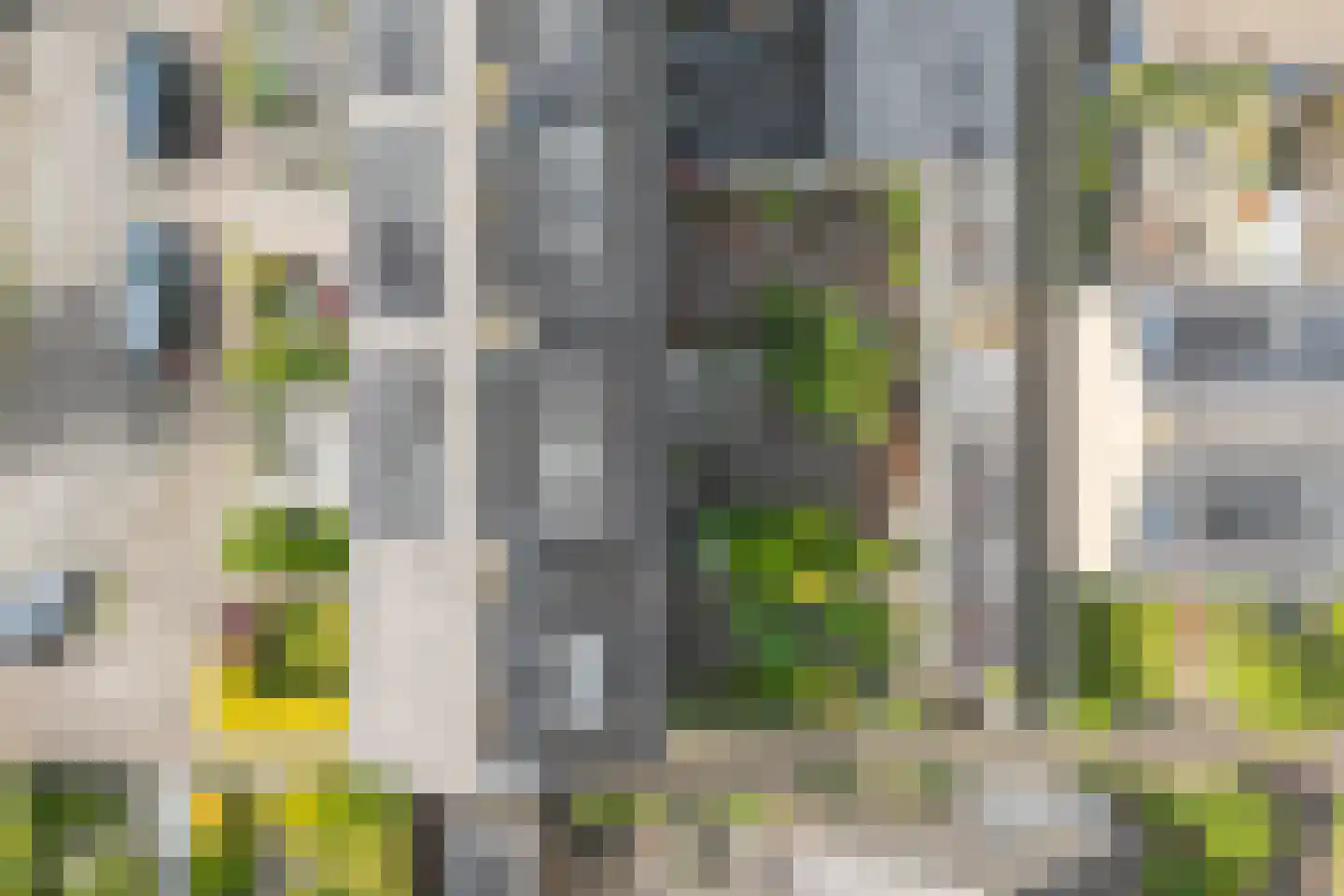 Meidoornhof 22 Leusden thumbnail 45