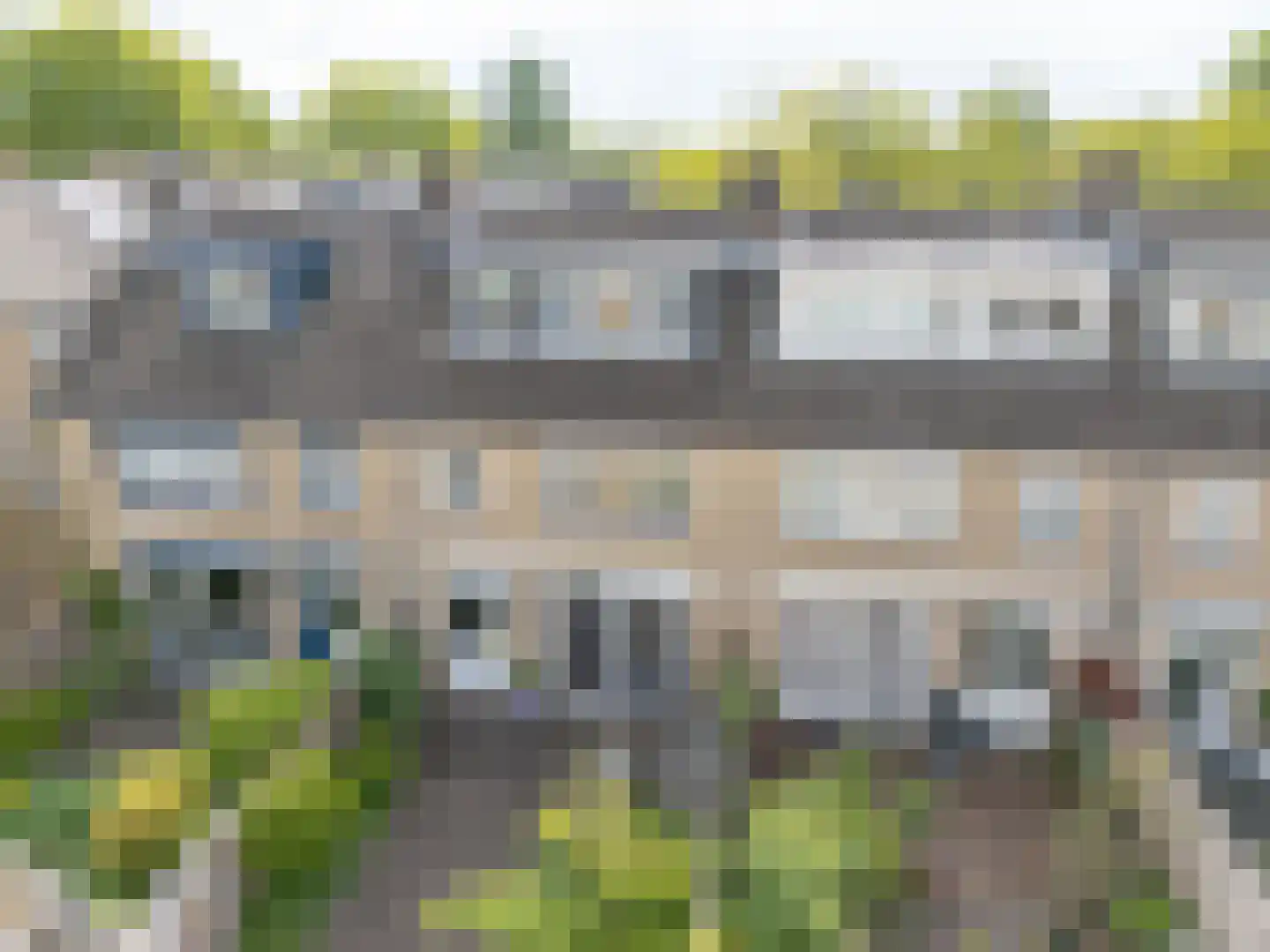Meidoornhof 22 Leusden thumbnail 46
