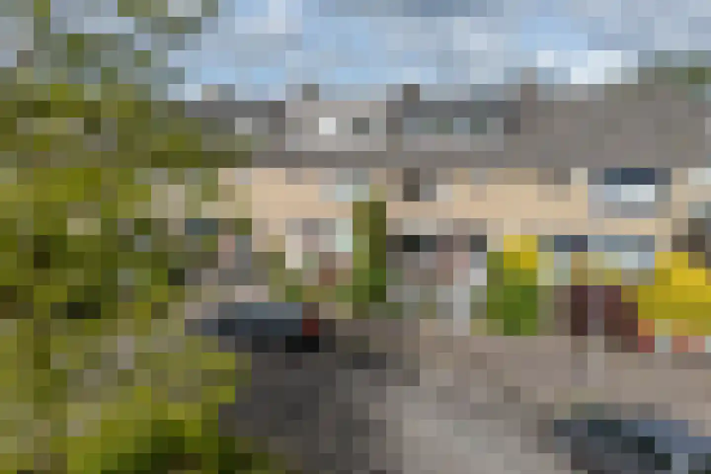 Meidoornhof 22 Leusden thumbnail 47