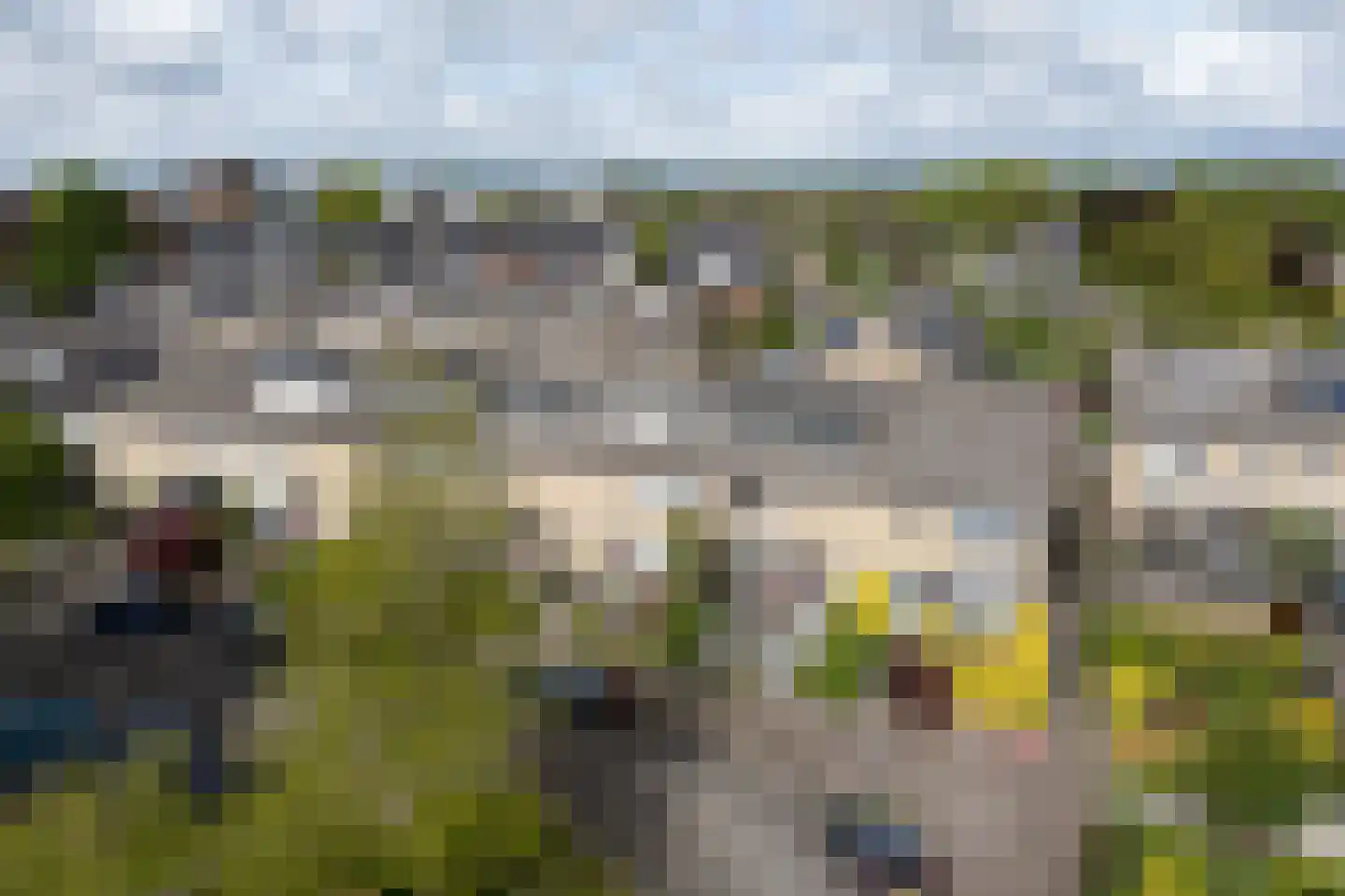 Meidoornhof 22 Leusden thumbnail 48