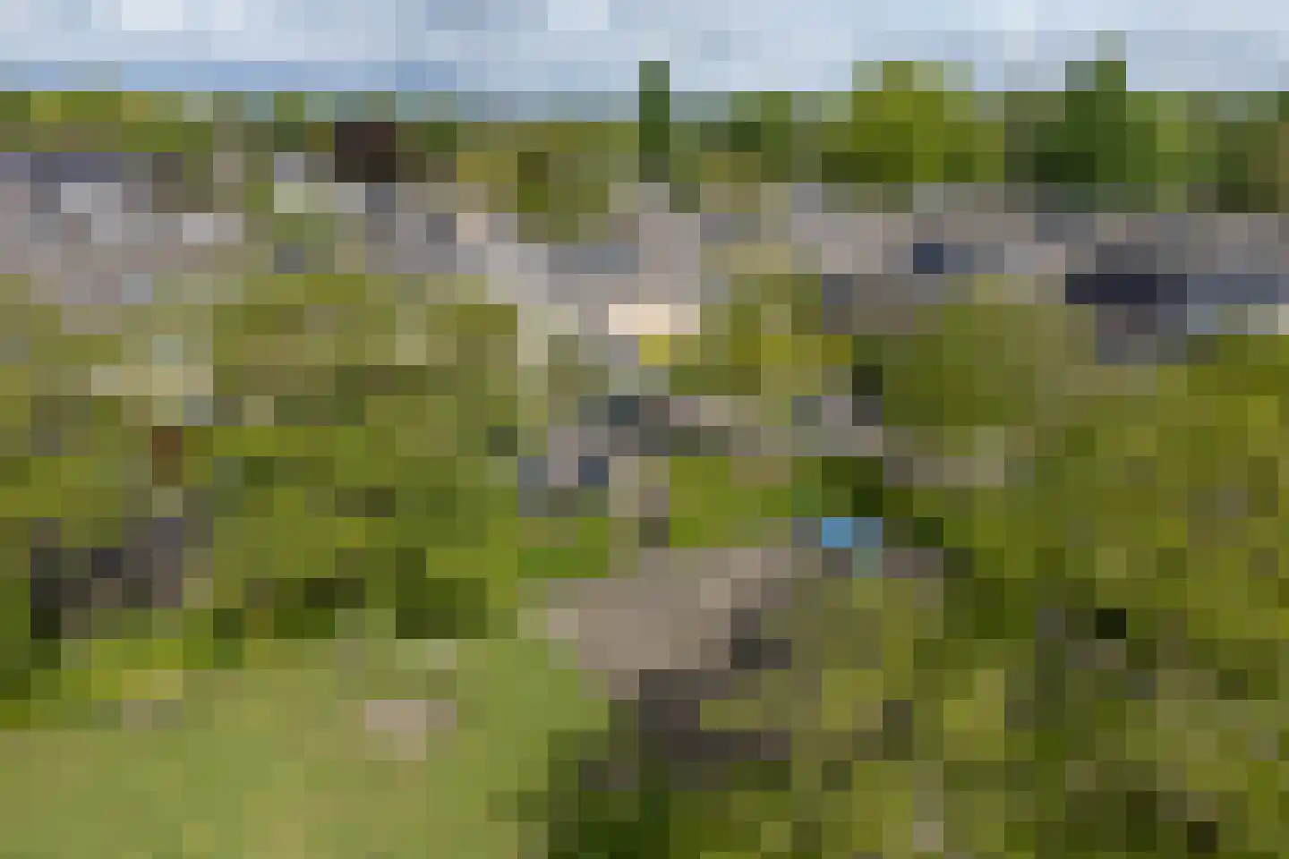 Meidoornhof 22 Leusden thumbnail 49