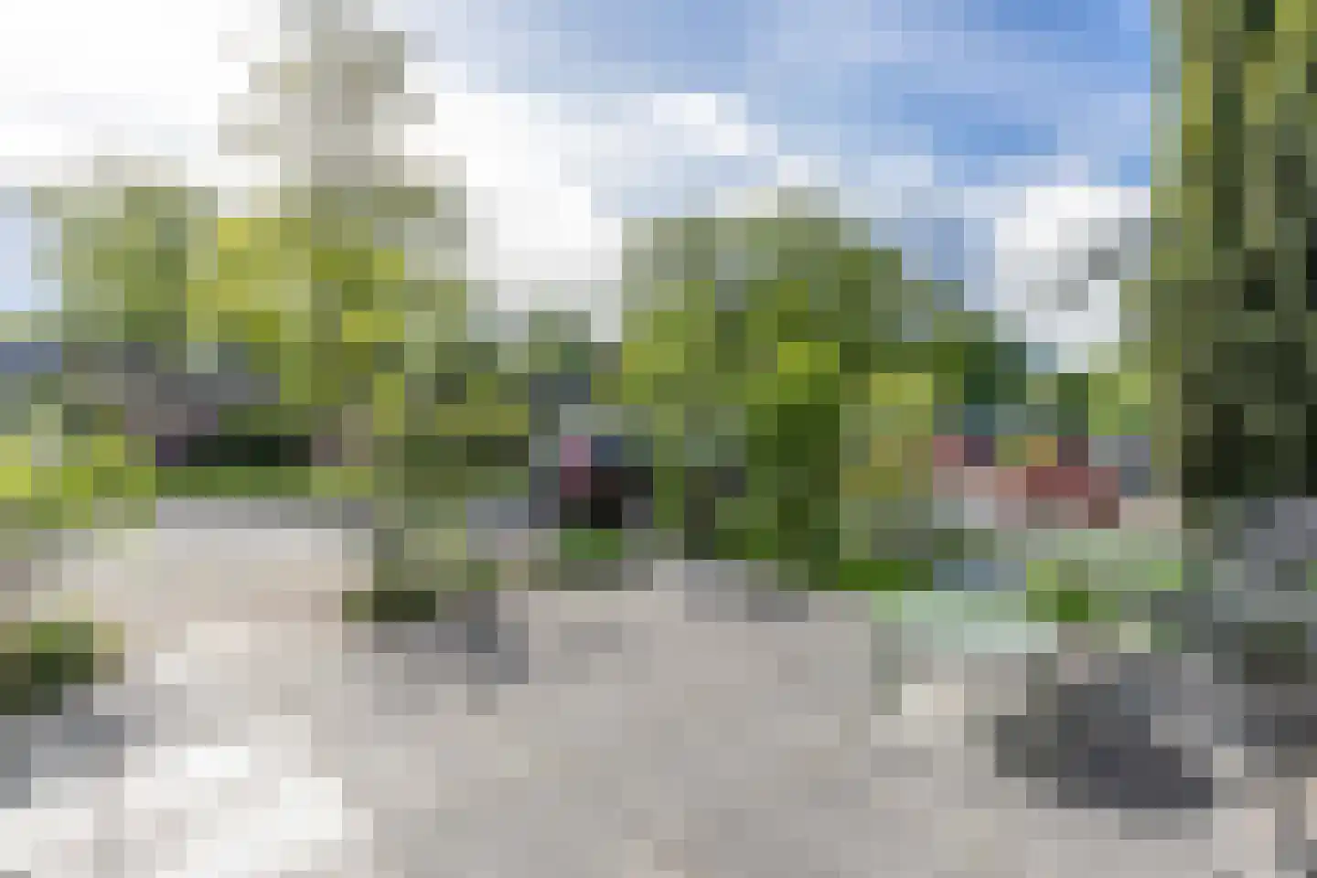 Meidoornhof 22 Leusden thumbnail 5