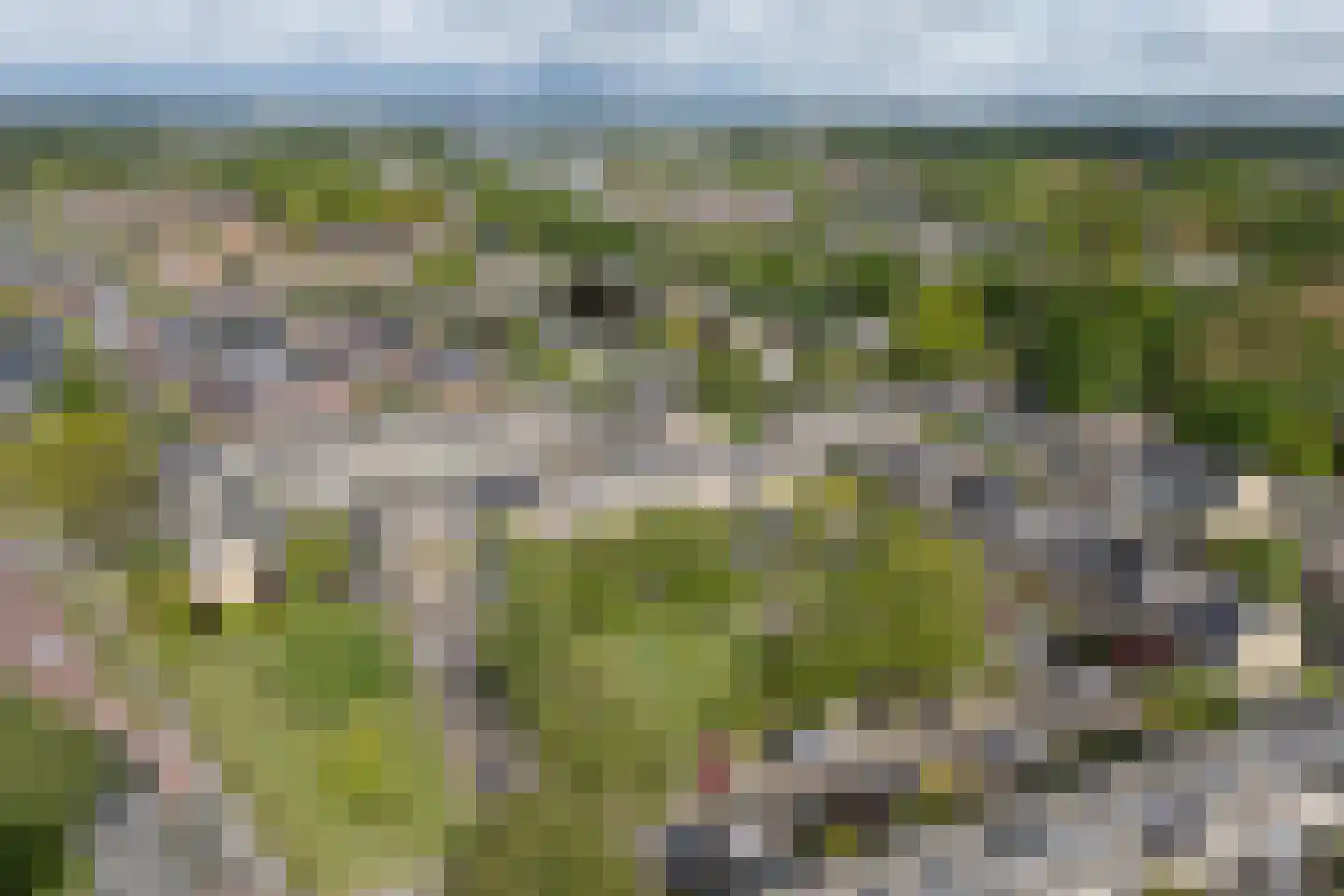 Meidoornhof 22 Leusden thumbnail 50