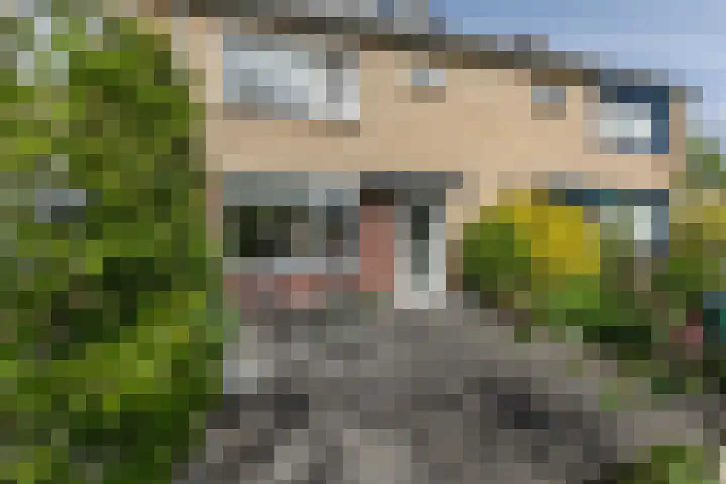 Meidoornhof 22 Leusden thumbnail 51