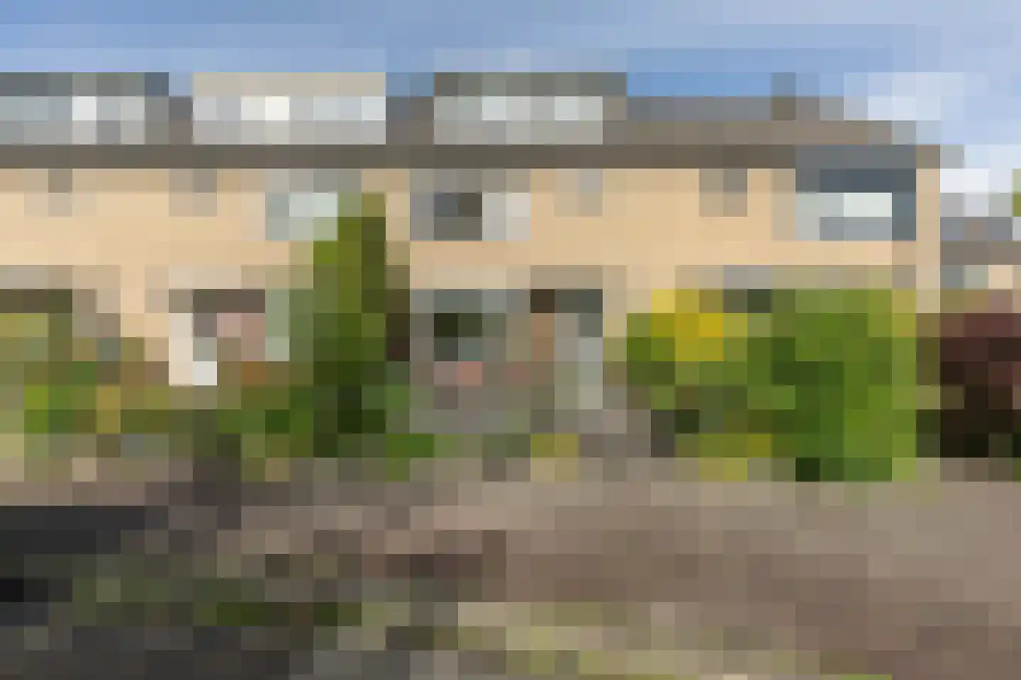 Meidoornhof 22 Leusden thumbnail 52