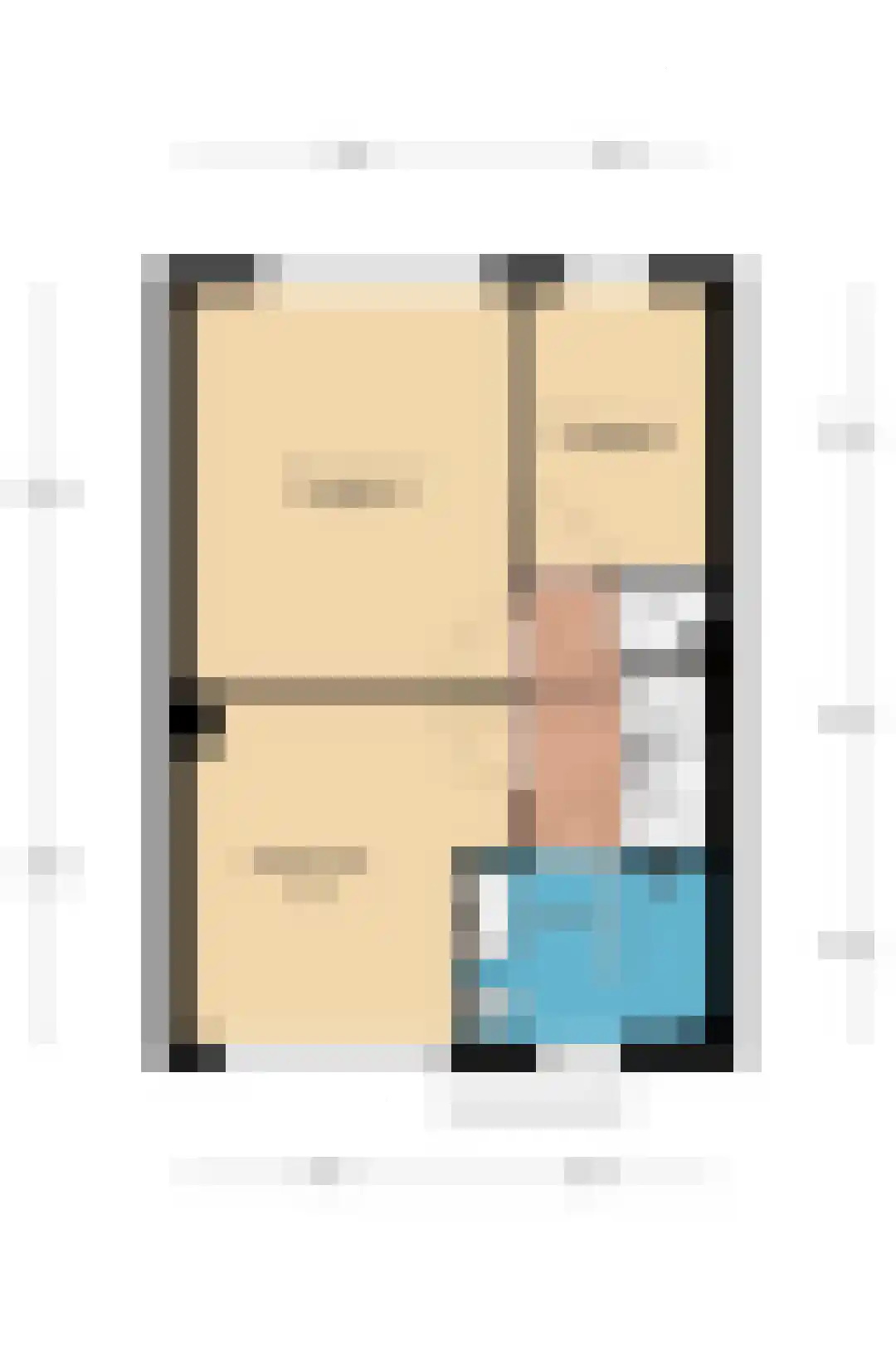 Meidoornhof 22 Leusden thumbnail 53
