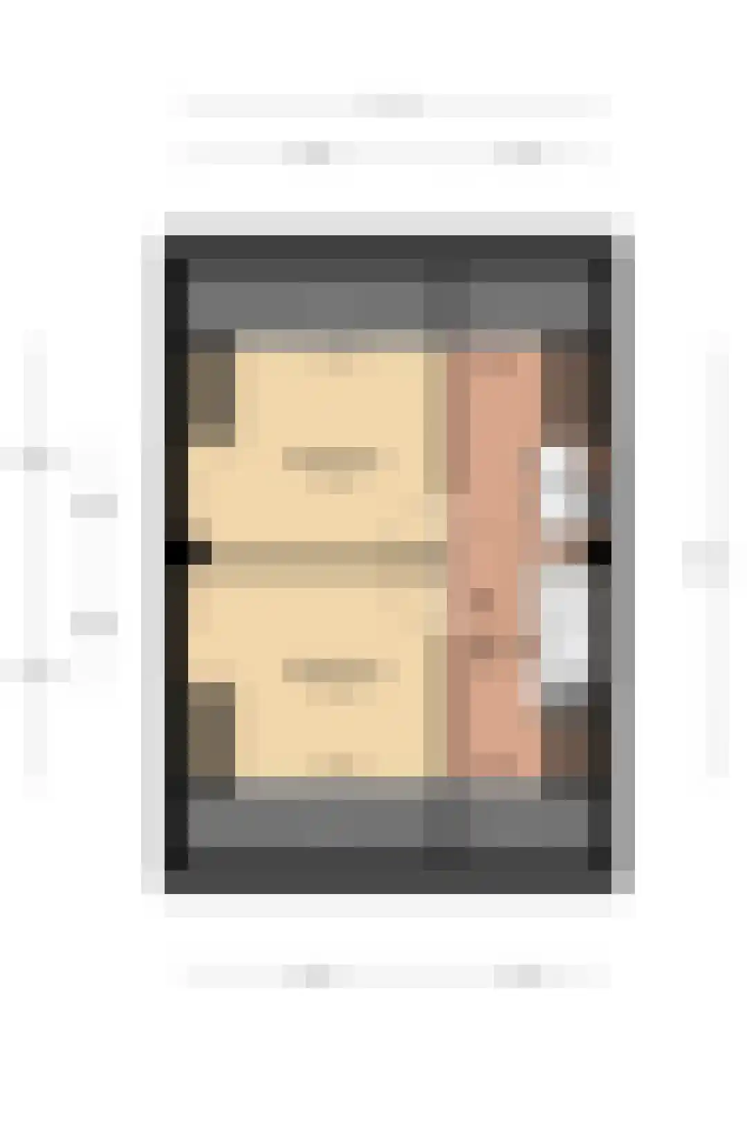 Meidoornhof 22 Leusden thumbnail 54