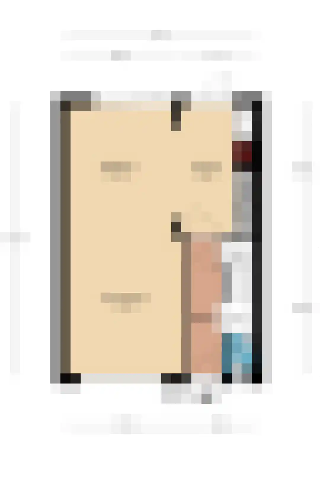 Meidoornhof 22 Leusden thumbnail 55