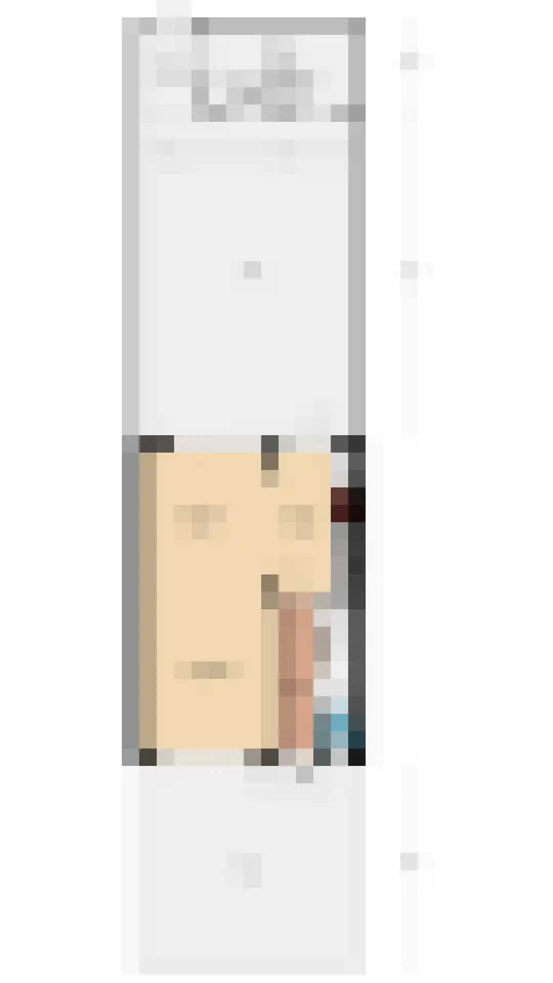 Meidoornhof 22 Leusden thumbnail 56