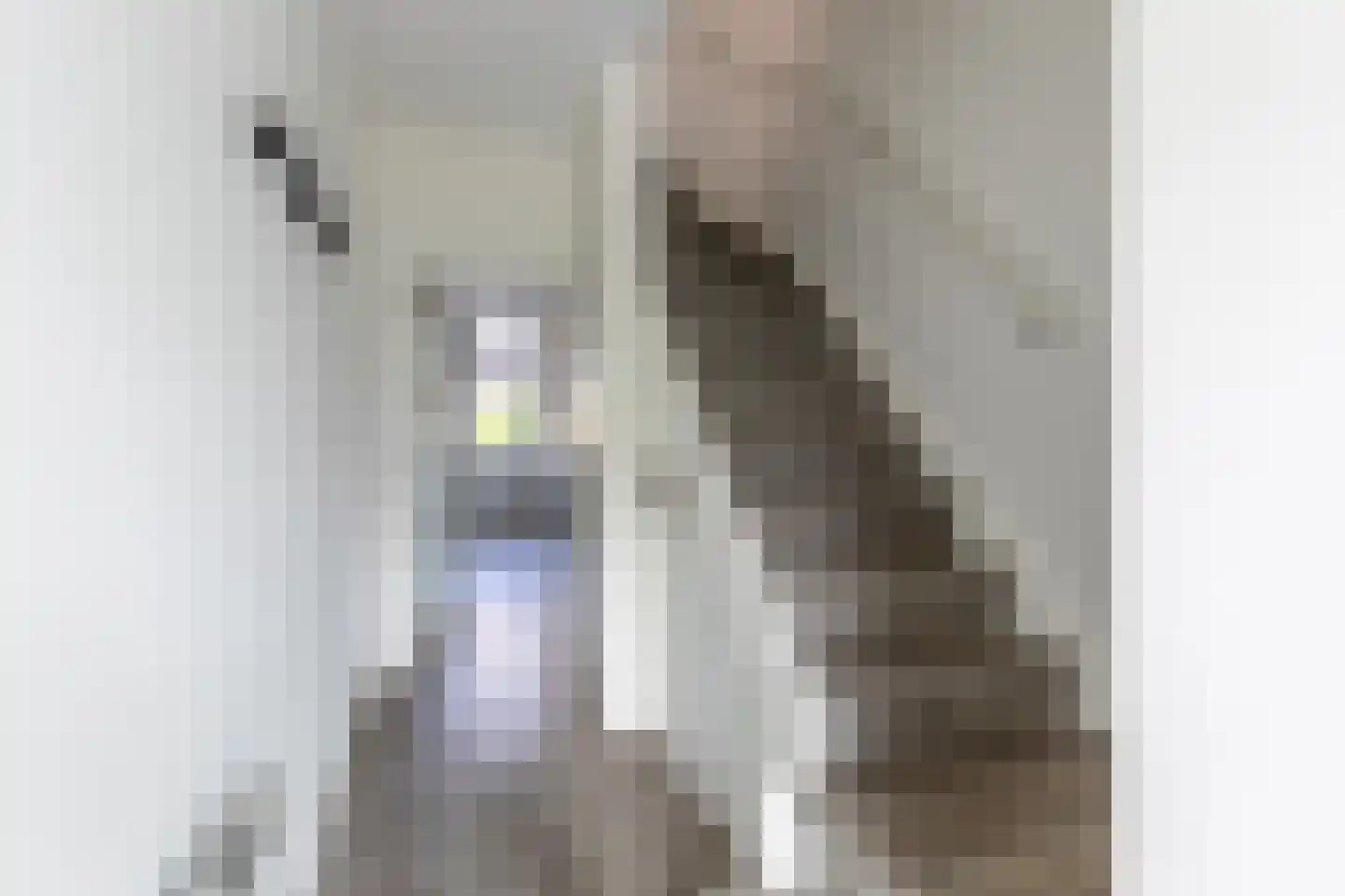 Meidoornhof 22 Leusden thumbnail 6