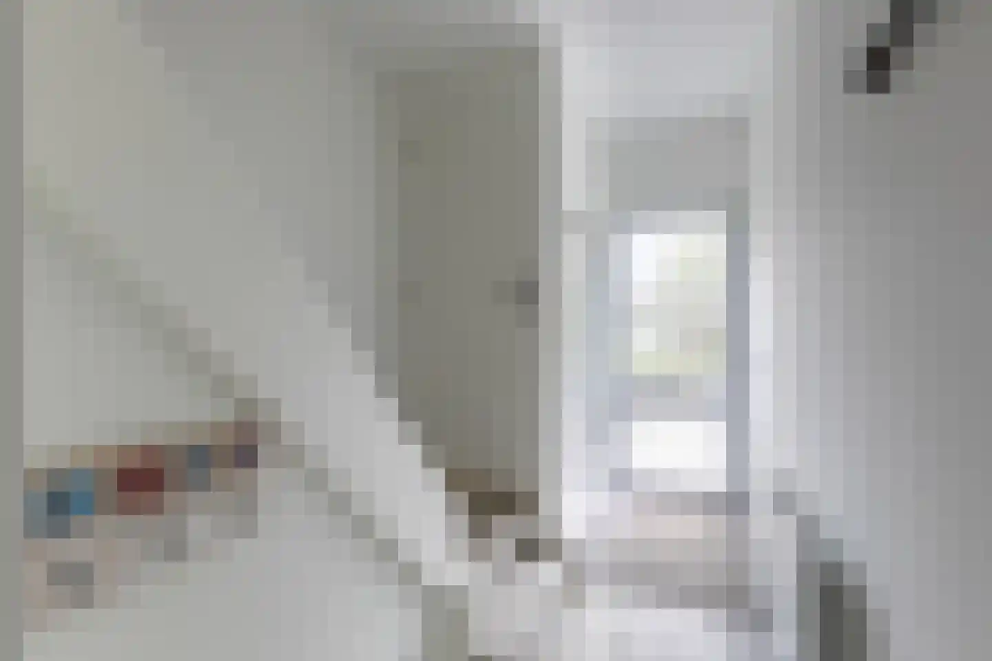 Meidoornhof 22 Leusden thumbnail 7