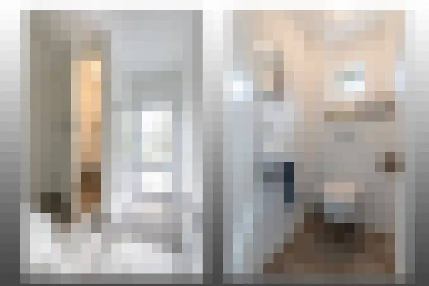 Meidoornhof 22 Leusden thumbnail 8
