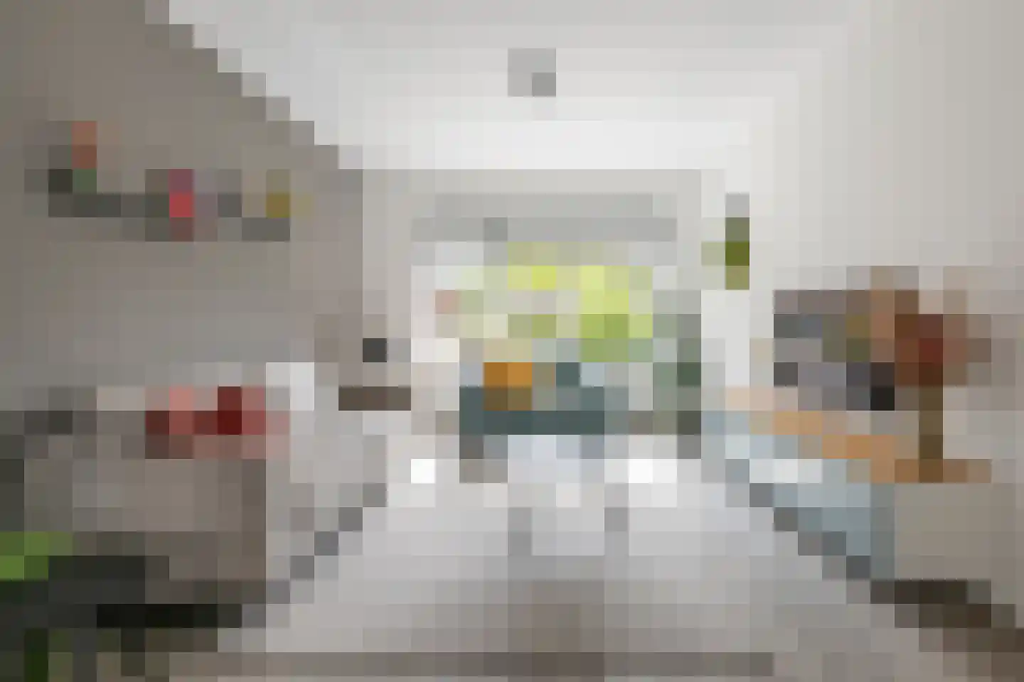 Meidoornhof 22 Leusden thumbnail 9