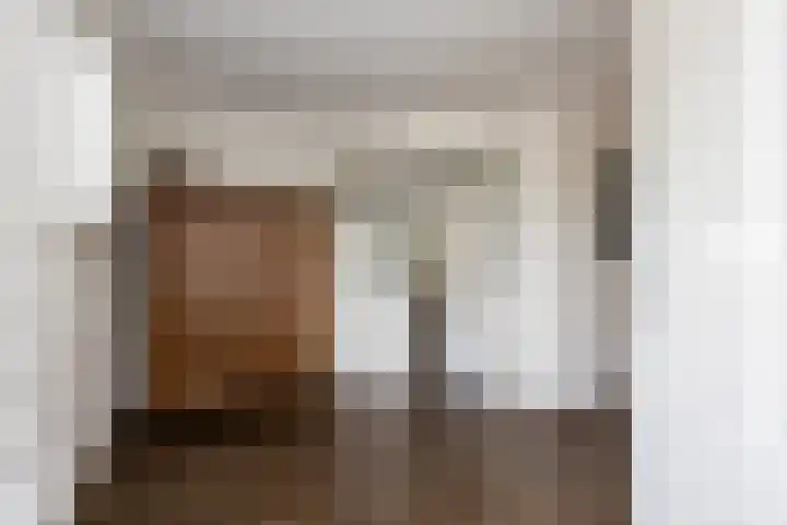 Meidoornhof 27 Woudrichem thumbnail 10