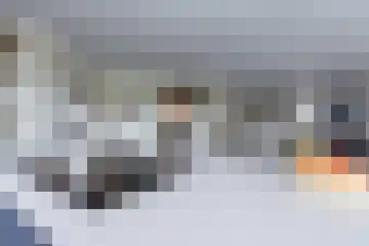 Meidoornhof 27 Woudrichem thumbnail 17
