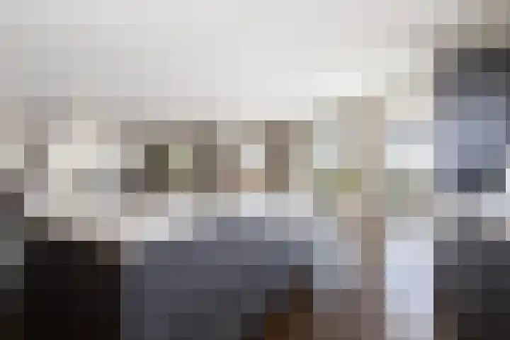 Meidoornhof 27 Woudrichem thumbnail 19