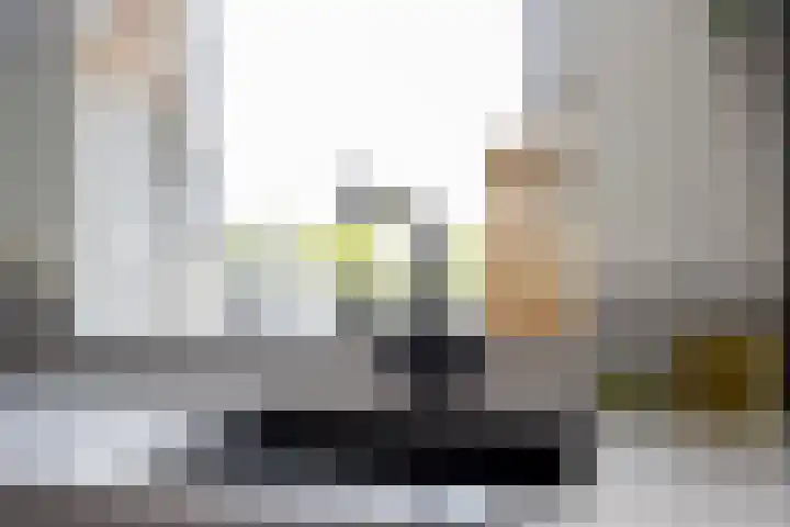 Meidoornhof 27 Woudrichem thumbnail 20