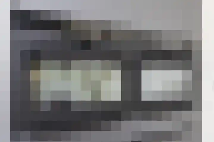 Meidoornhof 27 Woudrichem thumbnail 21