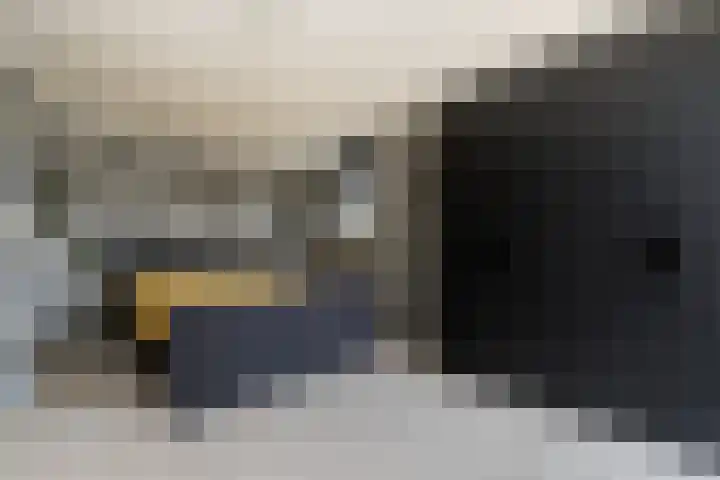 Meidoornhof 27 Woudrichem thumbnail 26