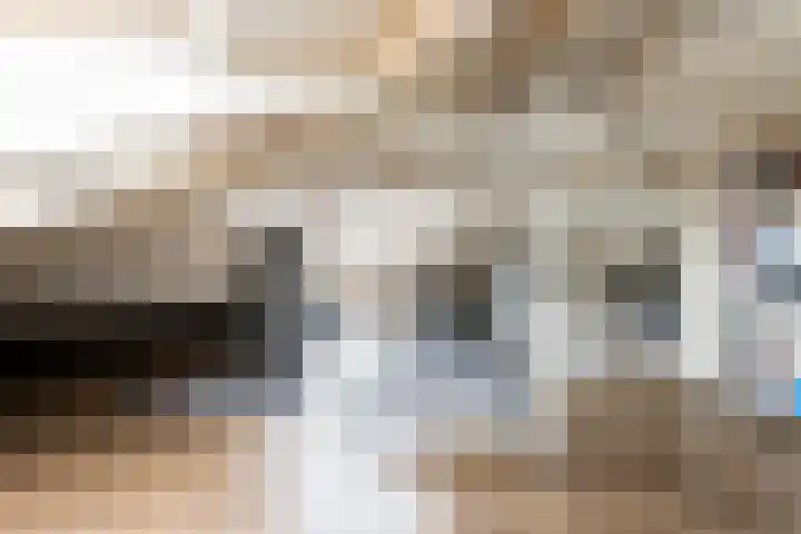 Meidoornhof 27 Woudrichem thumbnail 30