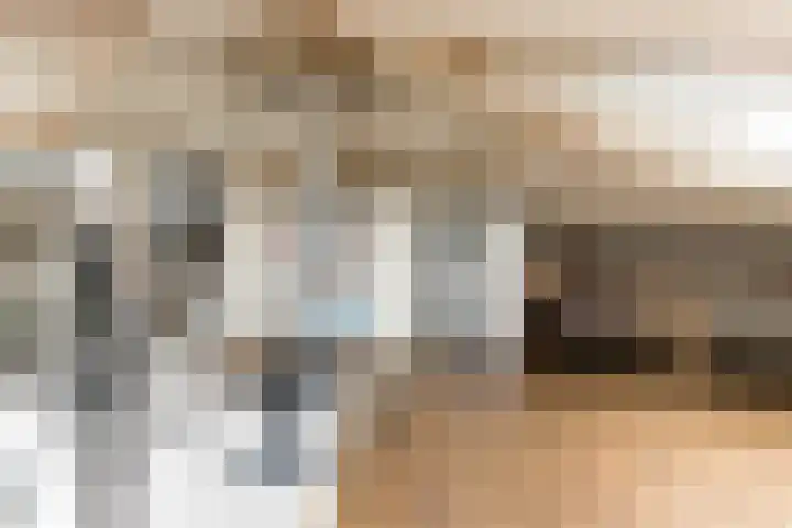 Meidoornhof 27 Woudrichem thumbnail 31