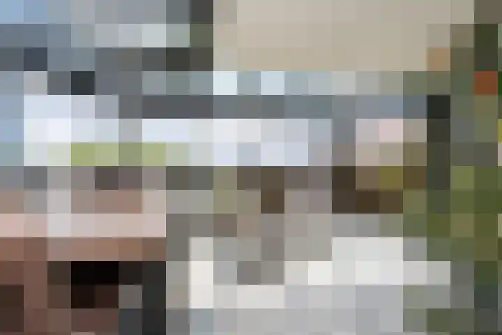 Meidoornhof 27 Woudrichem thumbnail 34