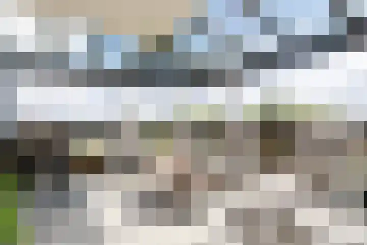 Meidoornhof 27 Woudrichem thumbnail 35