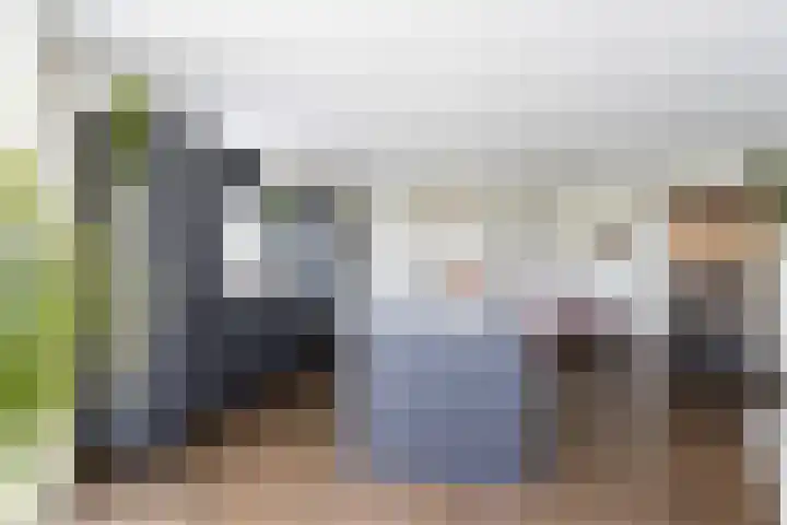 Meidoornhof 27 Woudrichem thumbnail 4