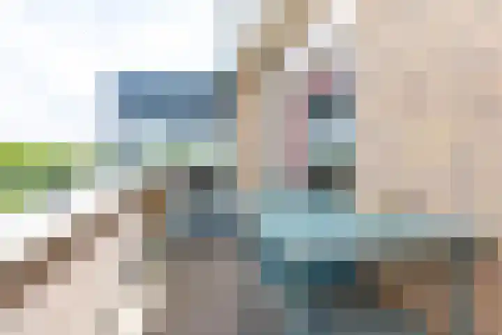Meidoornhof 27 Woudrichem thumbnail 43
