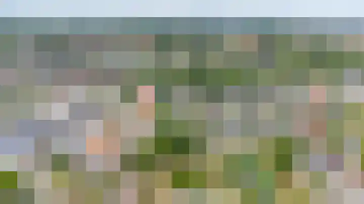 Meidoornhof 27 Woudrichem thumbnail 47