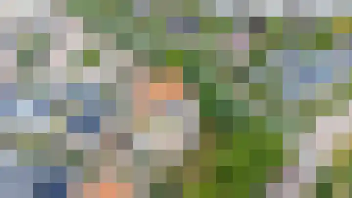 Meidoornhof 27 Woudrichem thumbnail 48