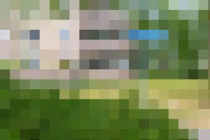 Meidoornhof 27 Woudrichem thumbnail 5