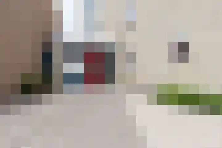 Meidoornhof 27 Woudrichem thumbnail 6