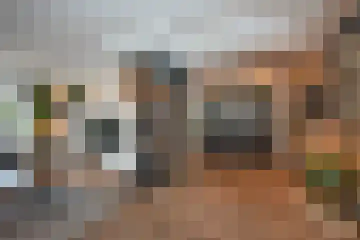 Meidoornhof 33 Borne thumbnail 10