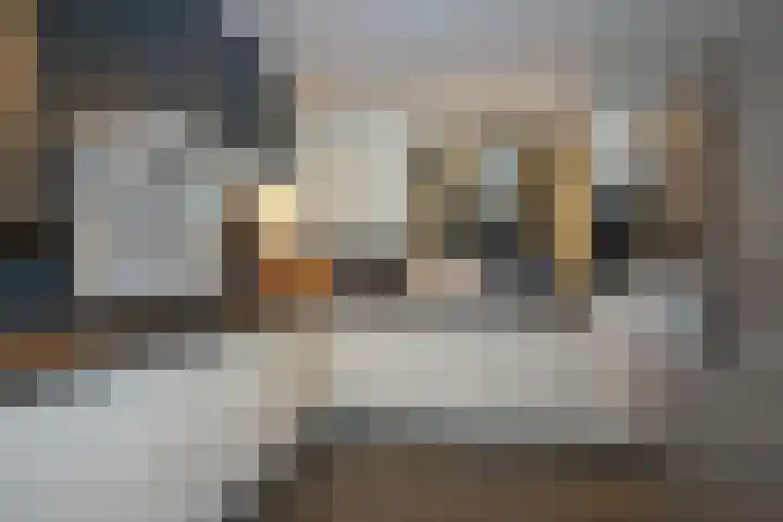 Meidoornhof 33 Borne thumbnail 13