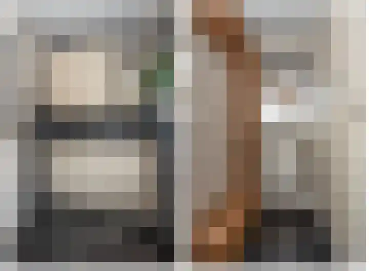 Meidoornhof 33 Borne thumbnail 14