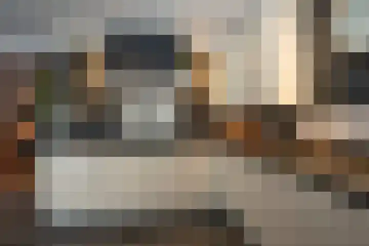 Meidoornhof 33 Borne thumbnail 15