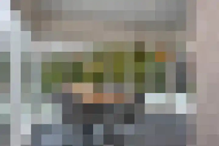 Meidoornhof 33 Borne thumbnail 17