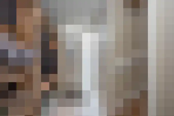 Meidoornhof 33 Borne thumbnail 18