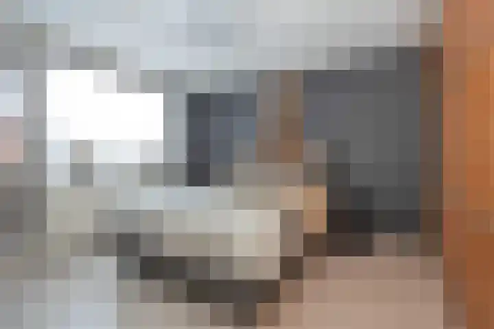 Meidoornhof 33 Borne thumbnail 21