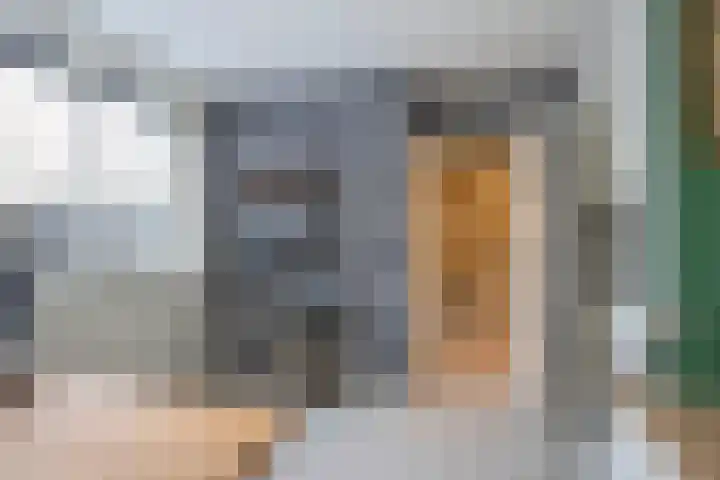 Meidoornhof 33 Borne thumbnail 24