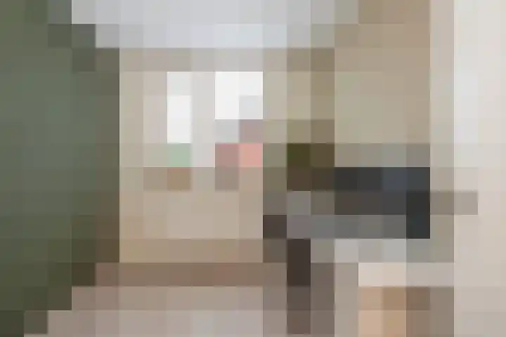 Meidoornhof 33 Borne thumbnail 25