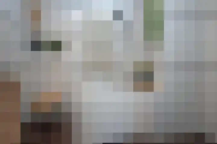 Meidoornhof 33 Borne thumbnail 27