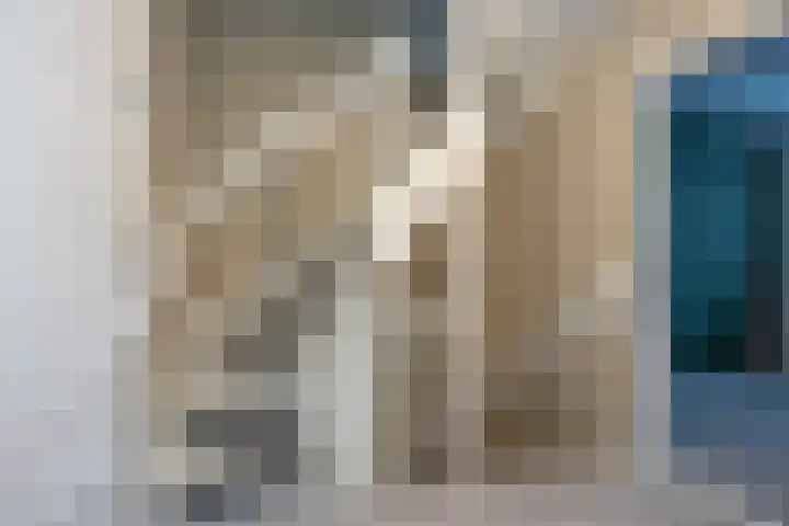 Meidoornhof 33 Borne thumbnail 28
