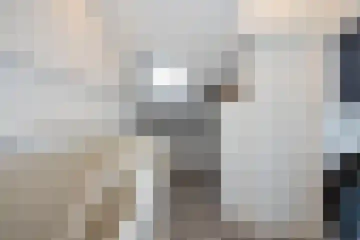 Meidoornhof 33 Borne thumbnail 29