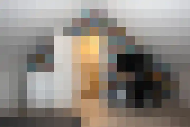 Meidoornhof 33 Borne thumbnail 32
