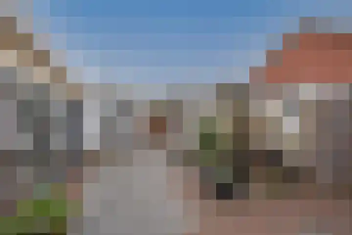 Meidoornhof 33 Borne thumbnail 33