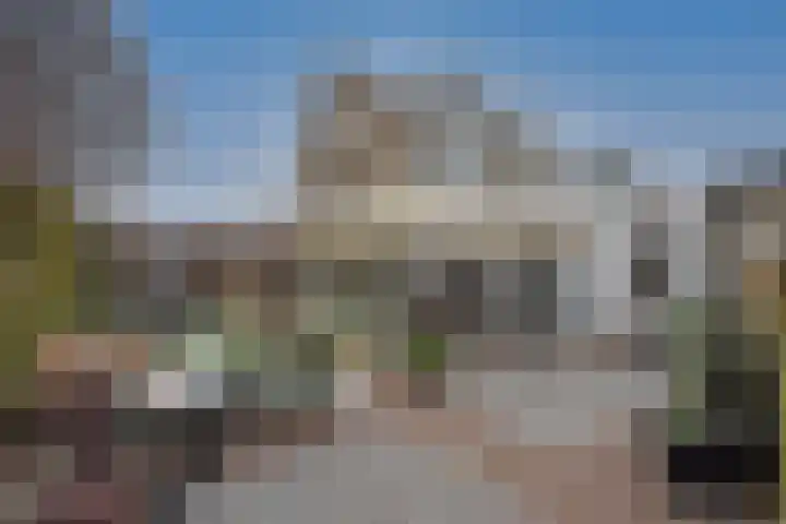 Meidoornhof 33 Borne thumbnail 34